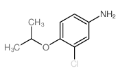 5211-04-1结构式