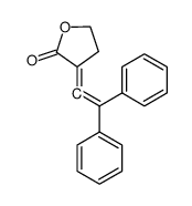 52217-17-1 structure