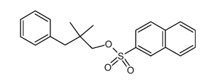 524698-47-3 structure