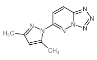 52476-71-8 structure