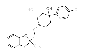 52502-60-0 structure