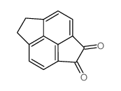 5254-01-3结构式