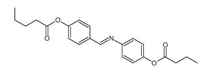 53116-84-0结构式