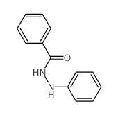 532-96-7结构式