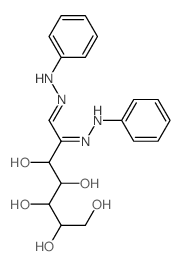 5329-51-1结构式