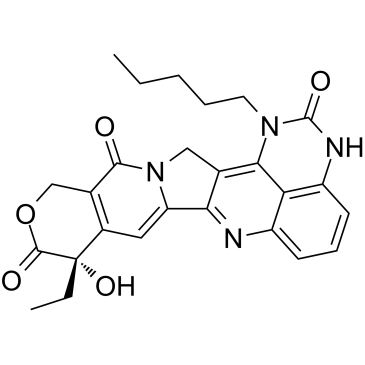 534605-74-8 structure