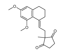 53592-40-8结构式