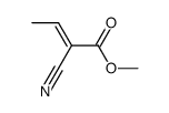 53982-98-2 structure