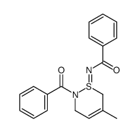 54316-55-1 structure