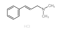 5443-51-6 structure