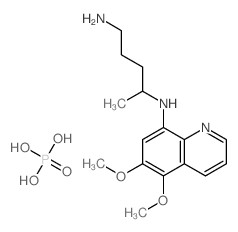 5443-73-2 structure