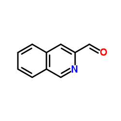 5470-80-4结构式