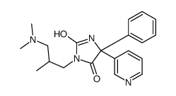 54743-02-1结构式