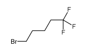 54932-74-0 structure