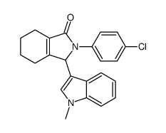 5527-53-7 structure