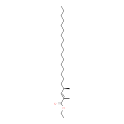 55429-11-3结构式