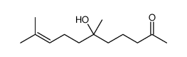 55627-35-5 structure