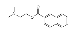 56157-79-0结构式