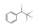 56424-23-8 structure