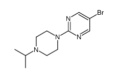 566158-43-8 structure