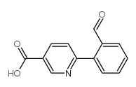 566198-41-2 structure