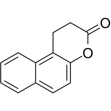 斯普利特麻一辛结构式