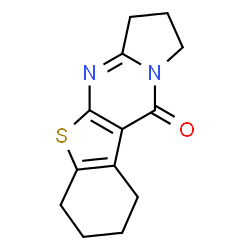 8-thia-10,15-diazatetracyclo[7.7.0.02,.011,1]hexadeca-1(9),2(7),10-trien-16-one picture