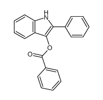 57152-69-9 structure