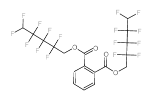 572-94-1 structure