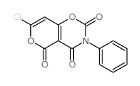 5725-77-9 structure