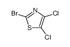 57314-09-7 structure