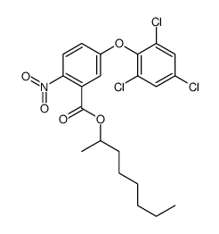 57729-13-2结构式