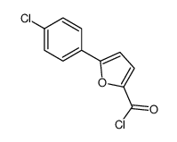 57753-80-7 structure