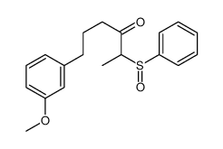 57816-06-5 structure