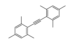 5806-58-6 structure