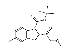 586390-84-3 structure