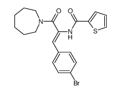 5882-15-5 structure