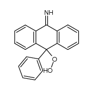 58848-25-2 structure