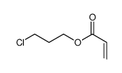 5888-79-9 structure