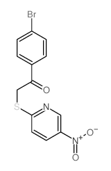 5898-27-1结构式