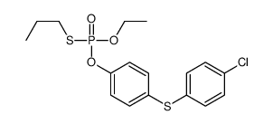 59010-86-5结构式