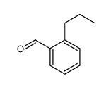 59059-44-8结构式