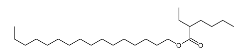 59130-69-7 structure