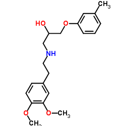 59170-23-9 structure