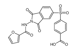 5966-39-2 structure