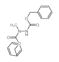 6002-83-1 structure