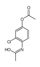 60144-85-6 structure