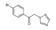 60850-59-1结构式