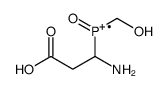 61341-13-7 structure