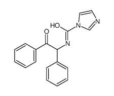 61416-41-9 structure